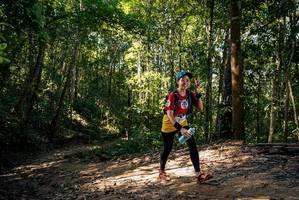 BIB: 
                            <button type="button" onclick="openModal(18970166)" class="btn btn-primary btn-sm float-right btn-popup" data-toggle="modal" data-target=".modal-high-quality">
                        <i class="fas fa-shopping-cart"></i> Add to Cart
                    </button>
                                            <button type="button" onclick="isThisMe(18970166, true)" class="btn btn-success btn-sm float-right btn-popup btn-isme hidden" data-toggle="tooltip" data-placement="bottom" title="นี่คือรูปของคุณใช่ไหม คลิกที่นี่เพื่อเอาเข้าอัลบั้ม">
                        <i class="fas fa-plus"></i> Add to album
                    </button>
                    <button type="button" onclick="isThisMe(18970166, false)" class="btn btn-warning btn-sm float-right btn-popup btn-isnotme hidden">
                        <i class="fas fa-ban"></i> Remove from album
                    </button>